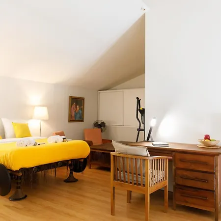 Appartamento Nomad Yourhosthelper Cannes